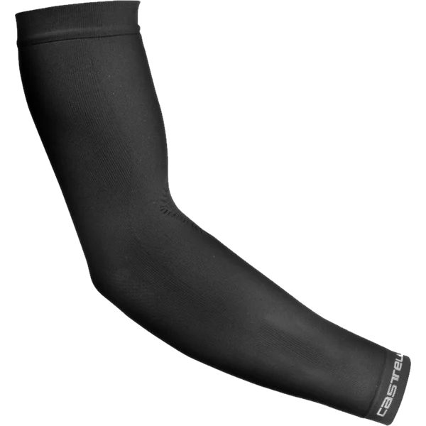 Pro Seamless 2 Arm Warmer