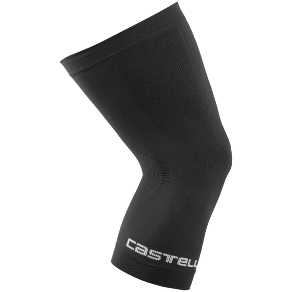 Pro Seamless Knee Warmer