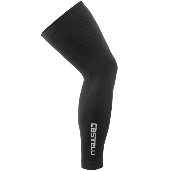 Pro Seamless Leg Warmer