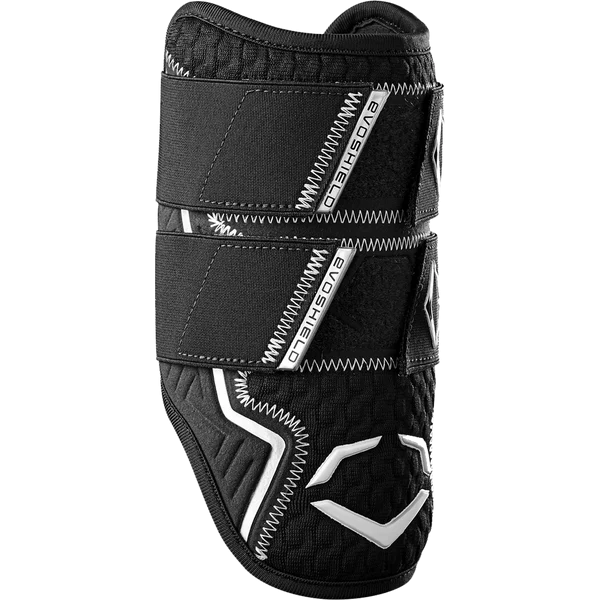 Pro-SRZ 2.0 Double Strap Elbow Guard