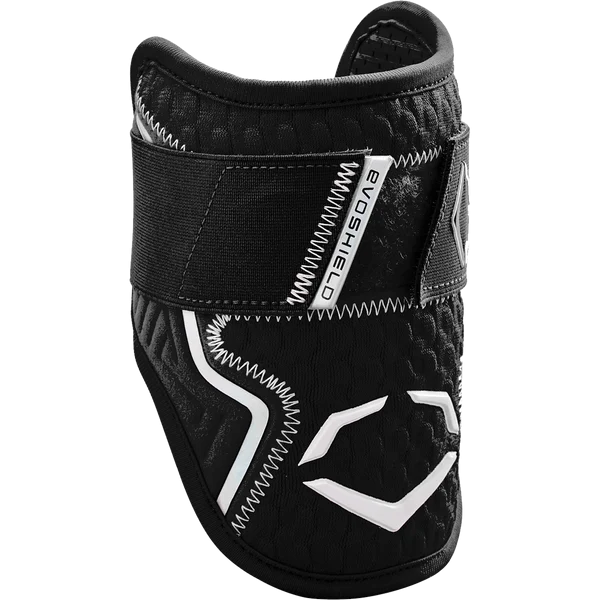 Pro-SRZ 2.0 Elbow Guard