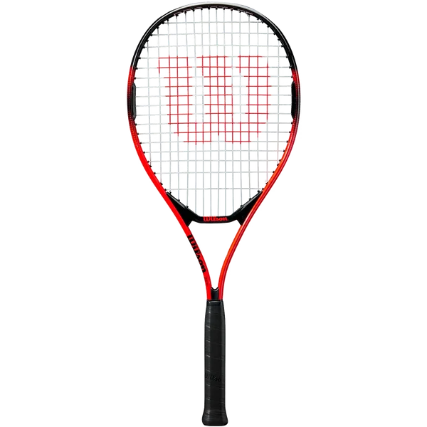 Pro Staff Precision JR 25