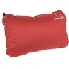 PRO STRETCH PLUS PILLOW