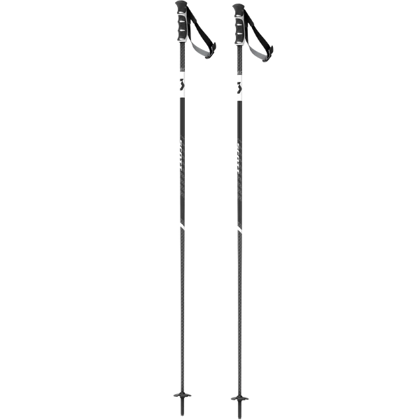 Pro Taper SRS Pole
