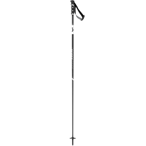 Pro Taper SRS