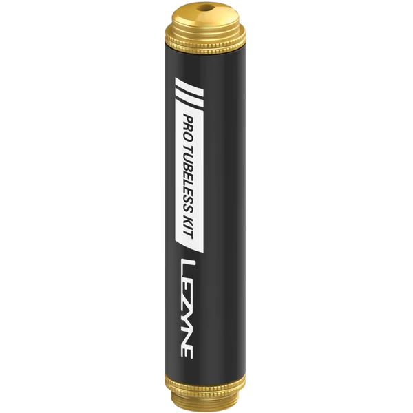 Pro Tubeless Kit