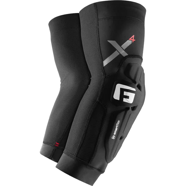 Pro-X4 Elbow Guard