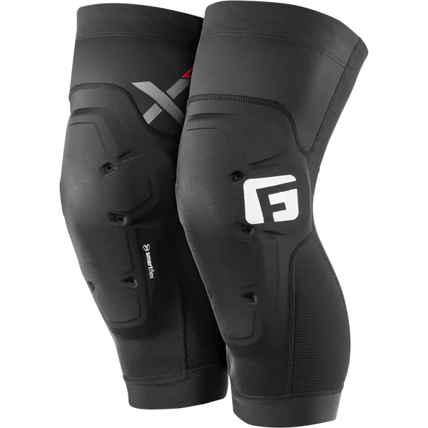Pro-X4 Knee Guard