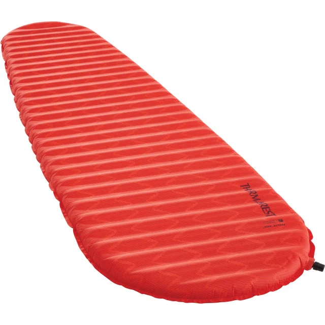 ProLite Apex, L - Heat Wave