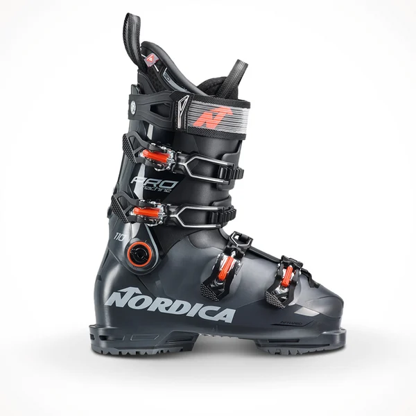 Promachine 110 — Men's (2026)