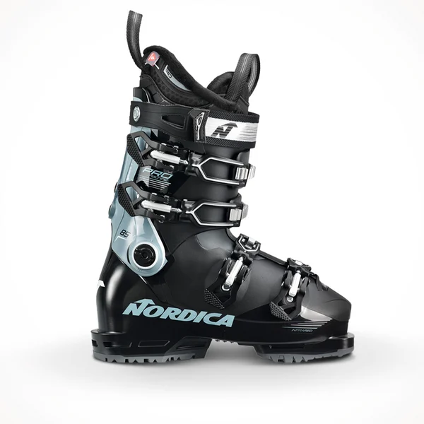 Promachine 85 W — Women's (2026)