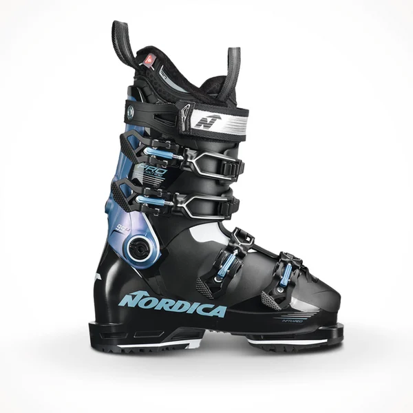 Promachine 95 W — Women's (2026)