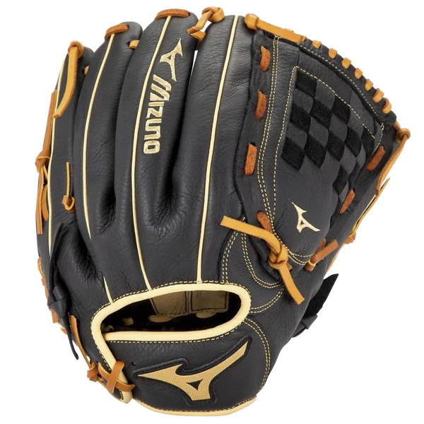Prospect Select Series 12" - Left Hand Throw