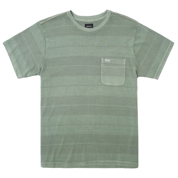 PTC Stripe SS