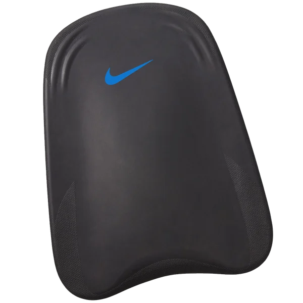 Pull-Kick Kickboard