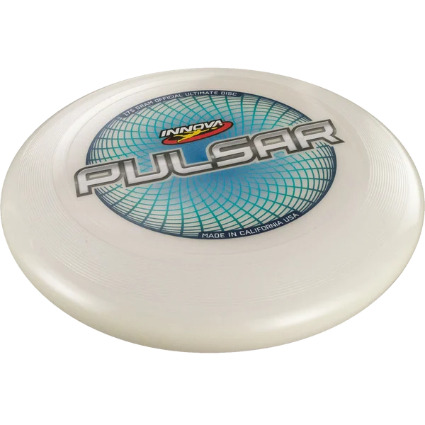 Pulsar Ultimate Glow Disc