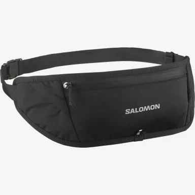 Pulse Sling Belt