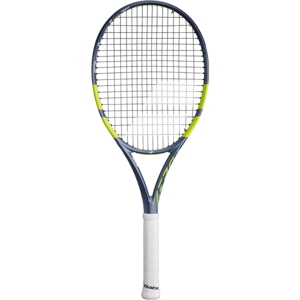 Pure Aero Lite Gen9