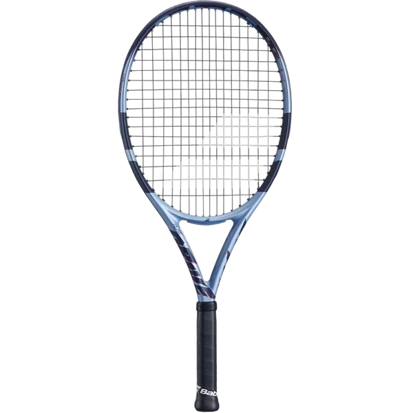 Pure Drive JR 25 Gen11