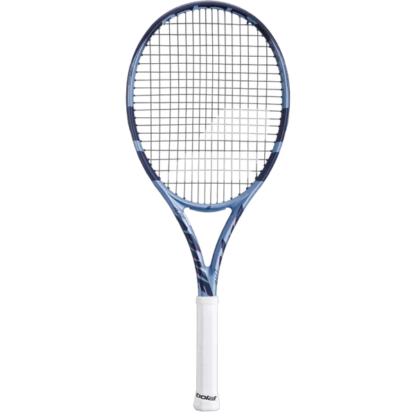 Pure Drive Lite
