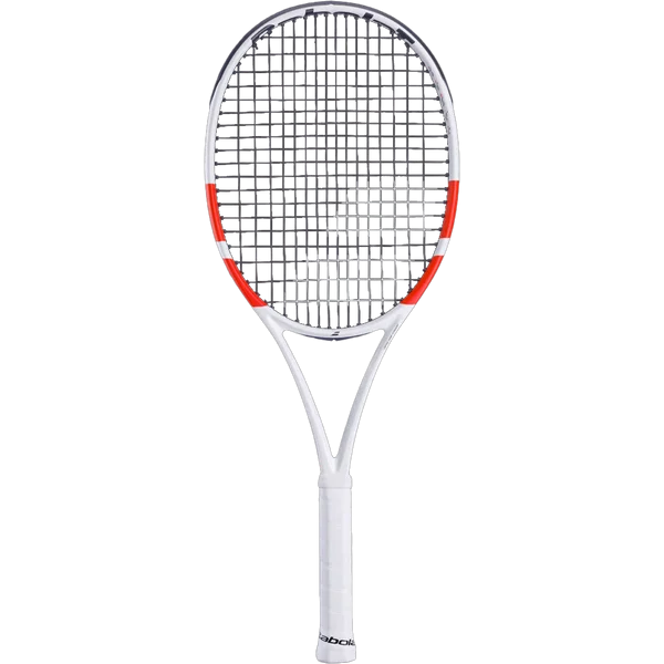 Pure Strike 100