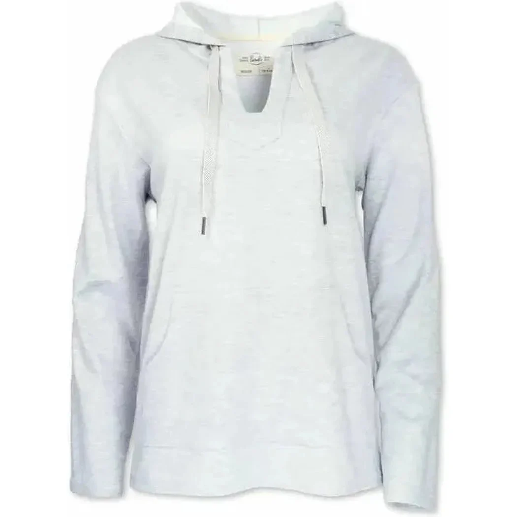 Purnell Women's Fleece Knit Pullover