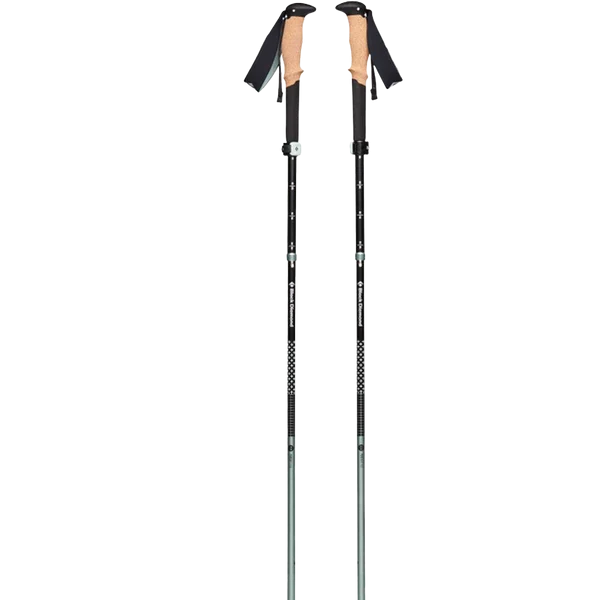 Pursuit FLZ Trekking Poles