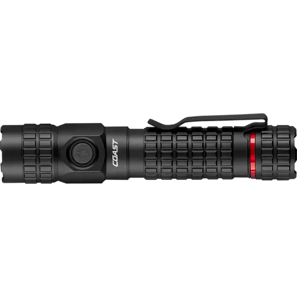 PX200R