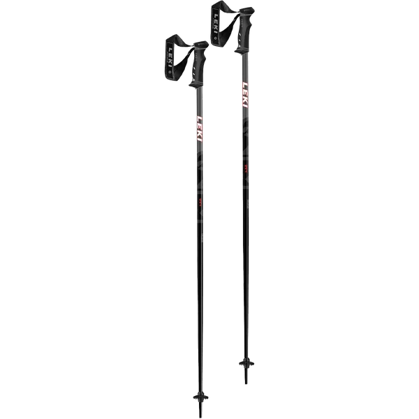 QNTM Poles
