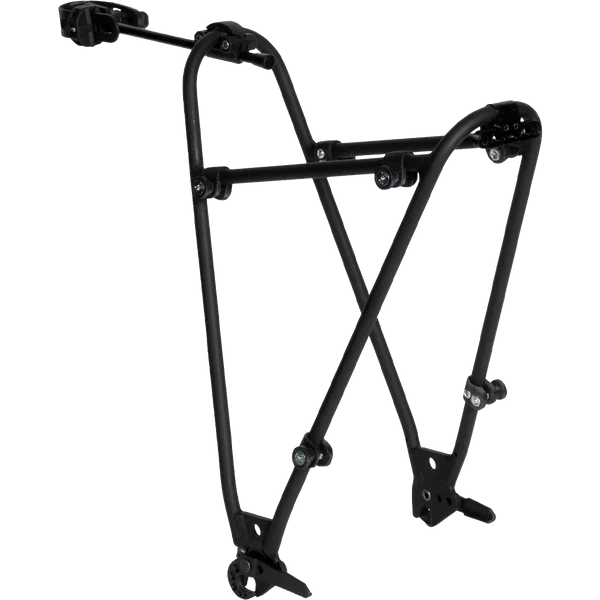 Quick-Rack Light