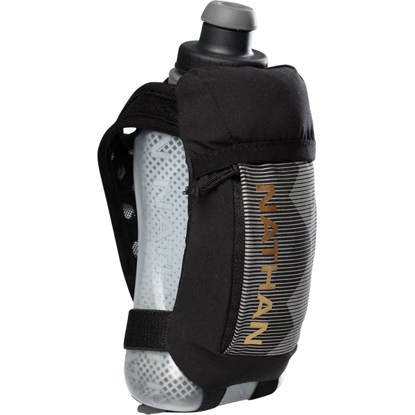 QuickSqueeze Insulated Handheld 12oz