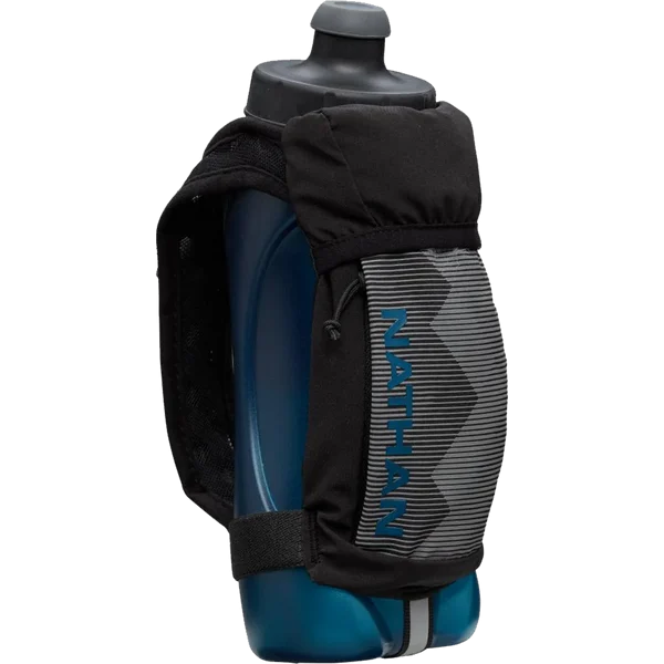 QuickSqueeze Plus Handheld Bottle 22oz