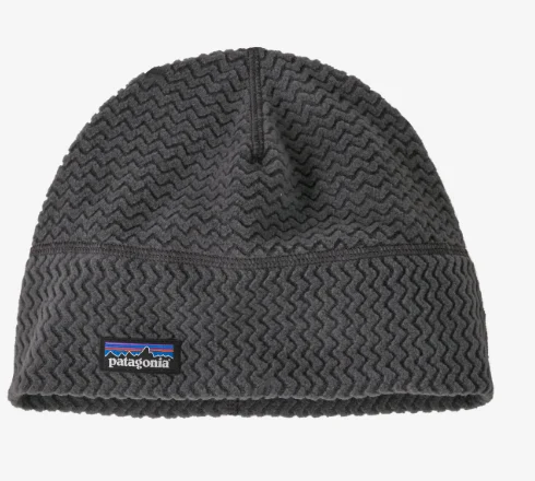 R1 Air Beanie