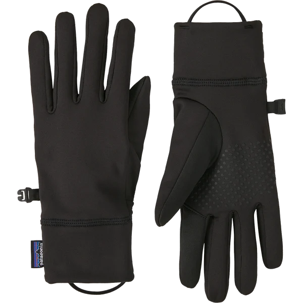 R1 Daily Gloves