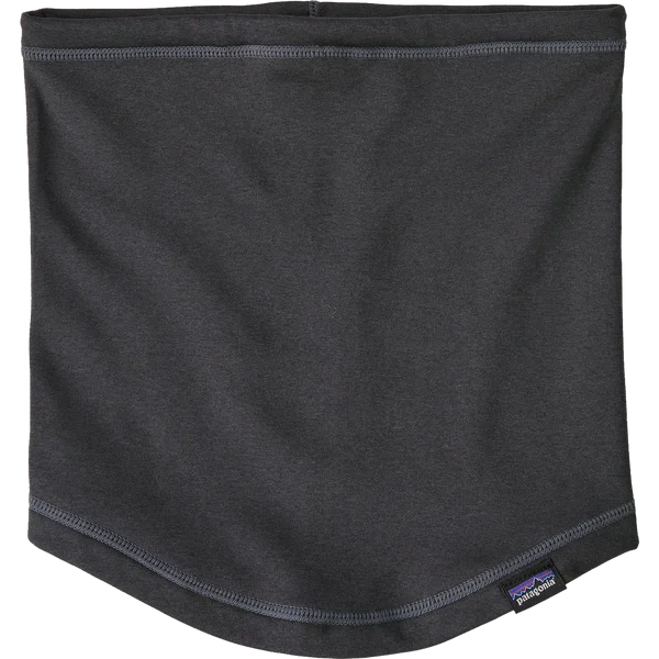 R1 Daily Neck Gaiter