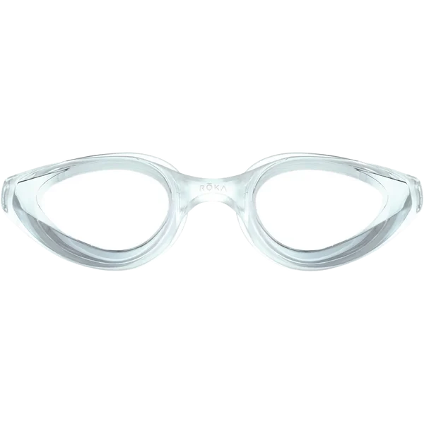 R1 Goggle