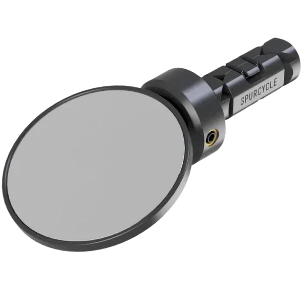 R50 Mirror