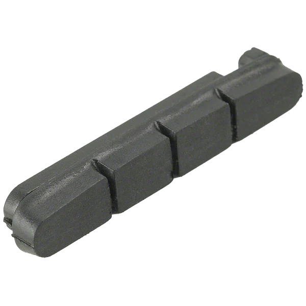 R55C+1 Road Brake Pads Pair
