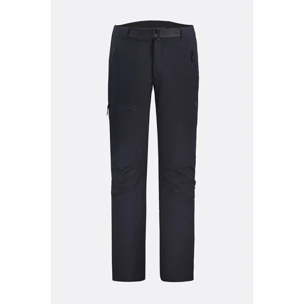 Rab Incline AS Pants - Men's