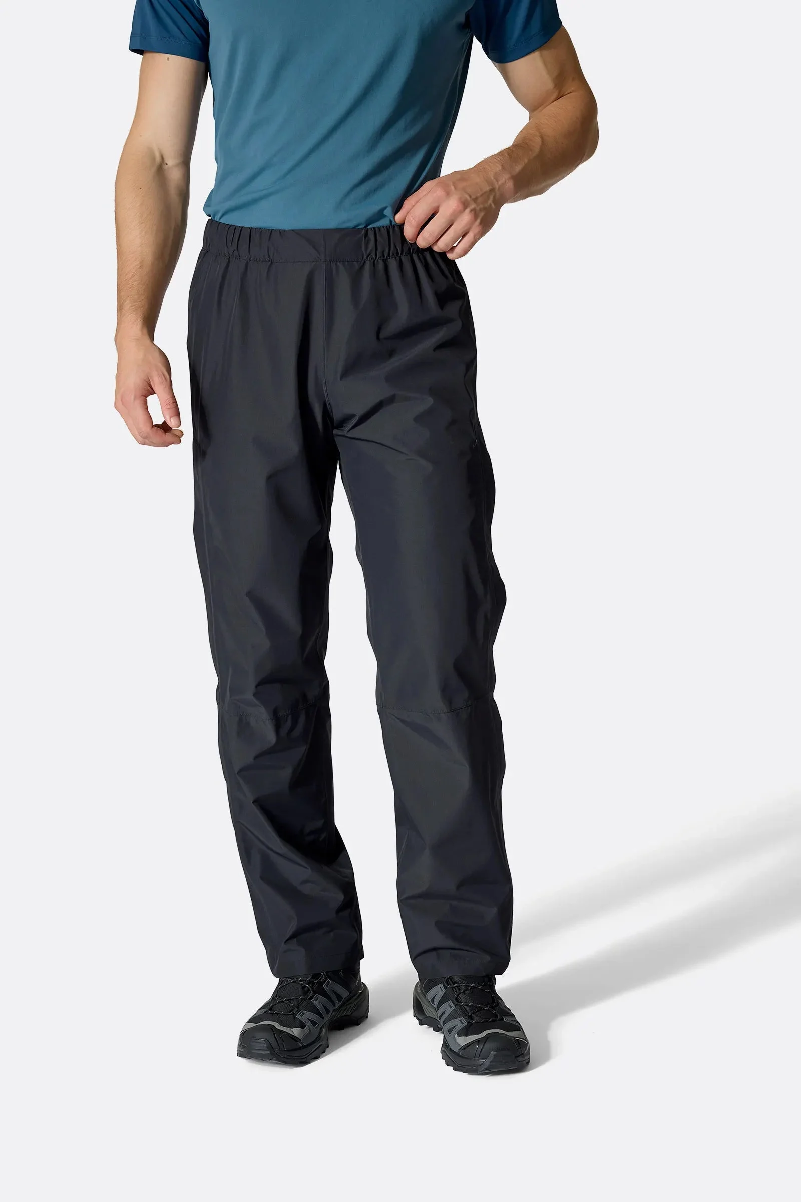 Rab Men's Downpour Pants
