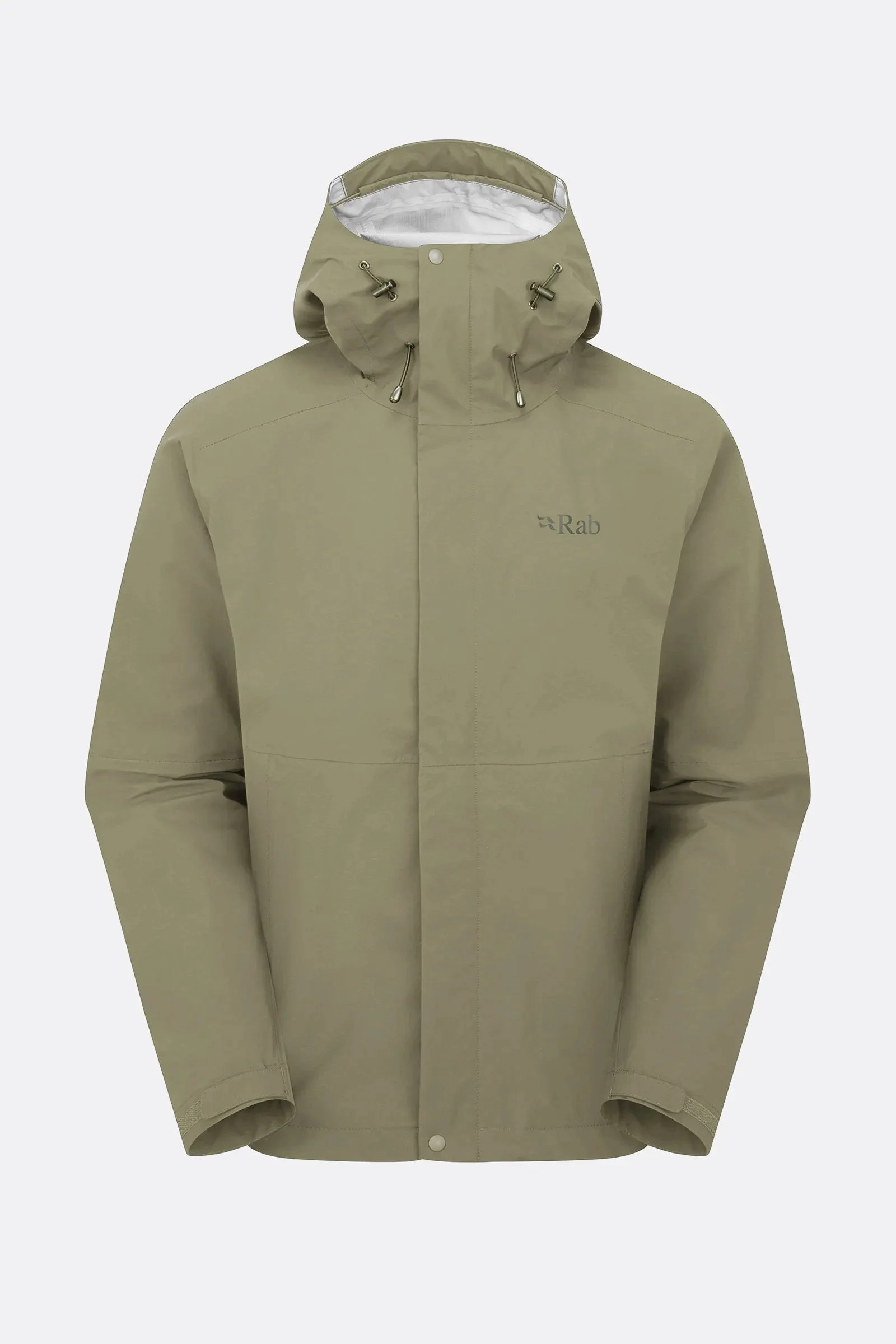 Rab Men's Firewall Jacket