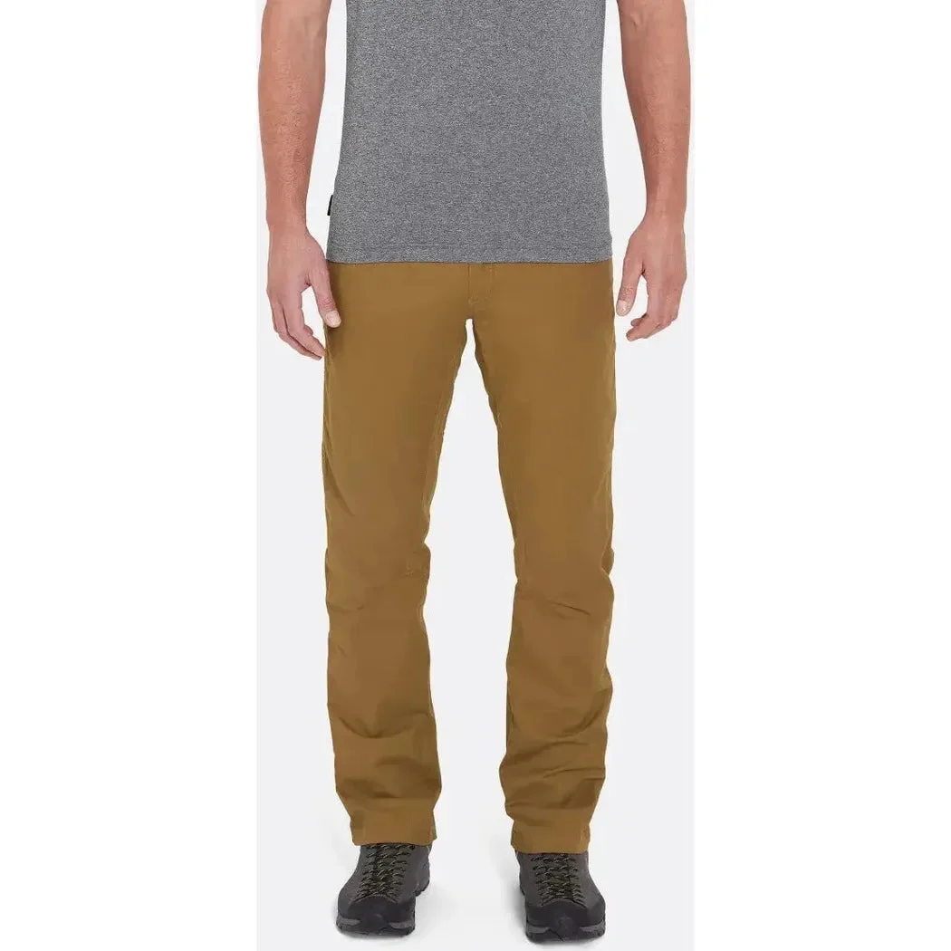 Rab Men's Radius Pants