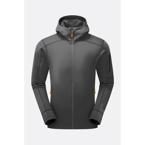 Rab Modulus Hoody - Men's