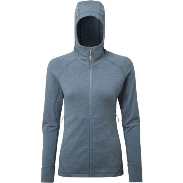 Rab Nexus Jacket Women's | Miyar Adventures