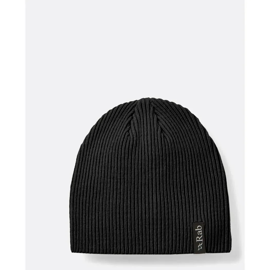 Rab Perimeter Beanie