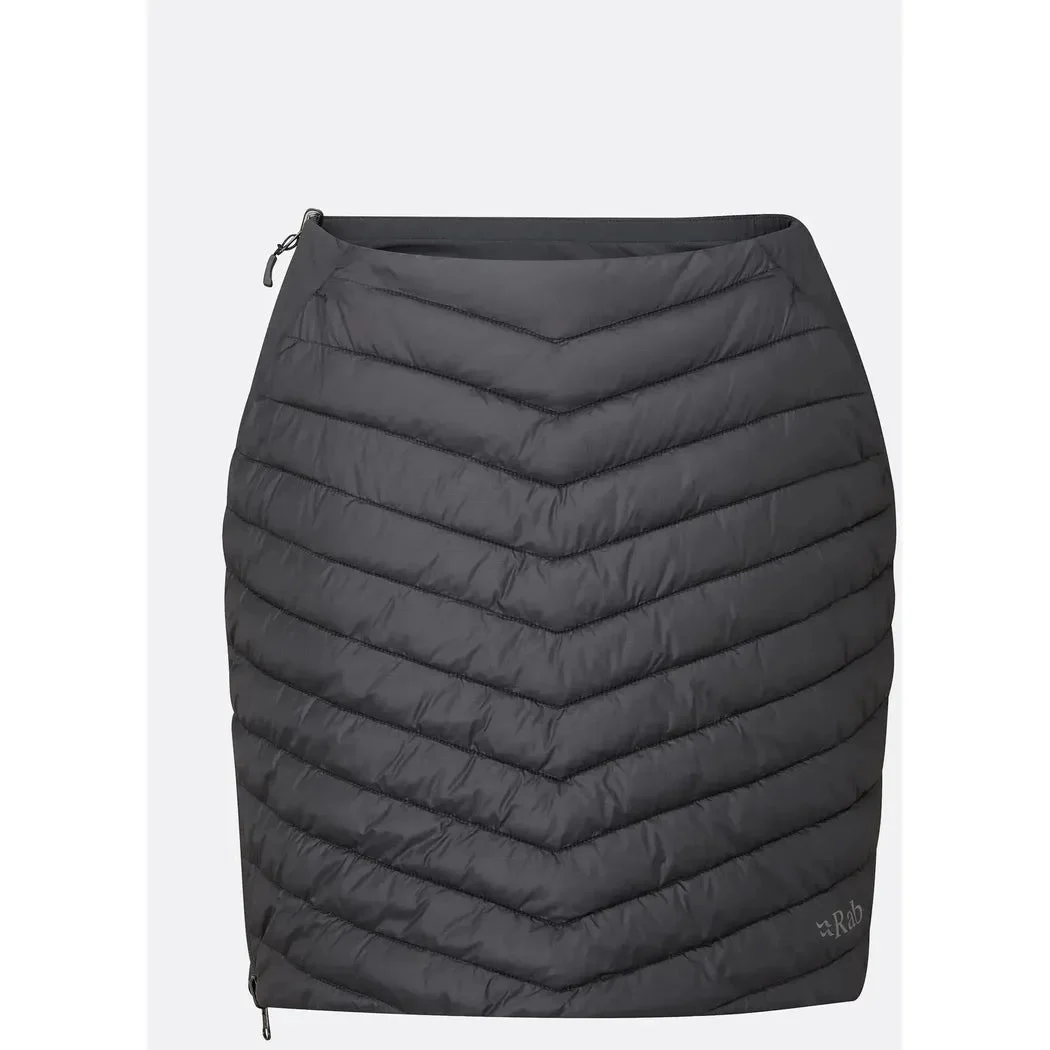 Rab Women's Cirrus Skirt