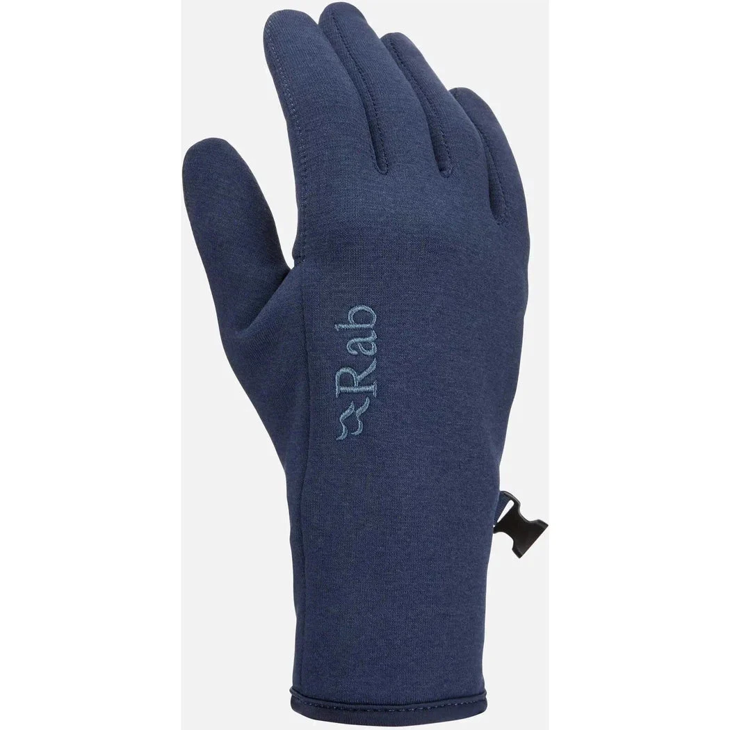 Rab Women's Geon Gloves