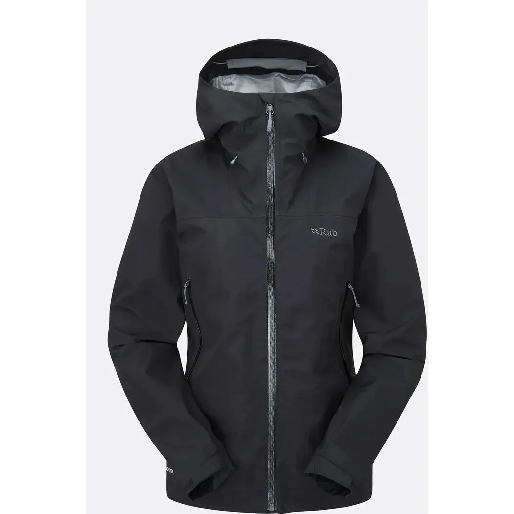 Rab Women's Namche GTX Jacket