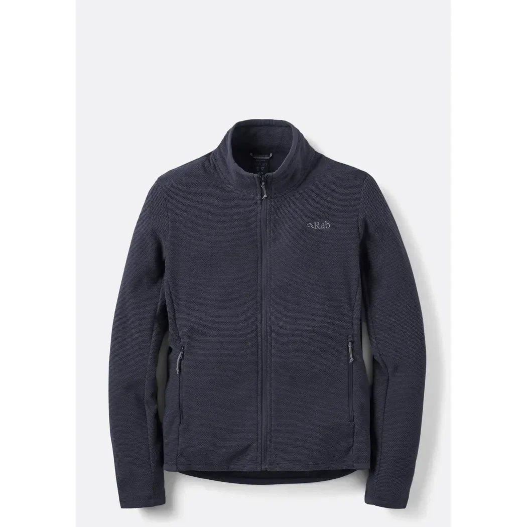 Rab Women's Stavel Jacket