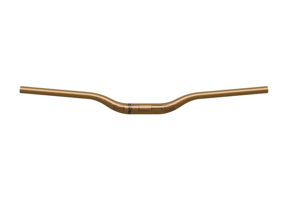 Race Face Atlas 35 Riser Bar | Miyar Adventures